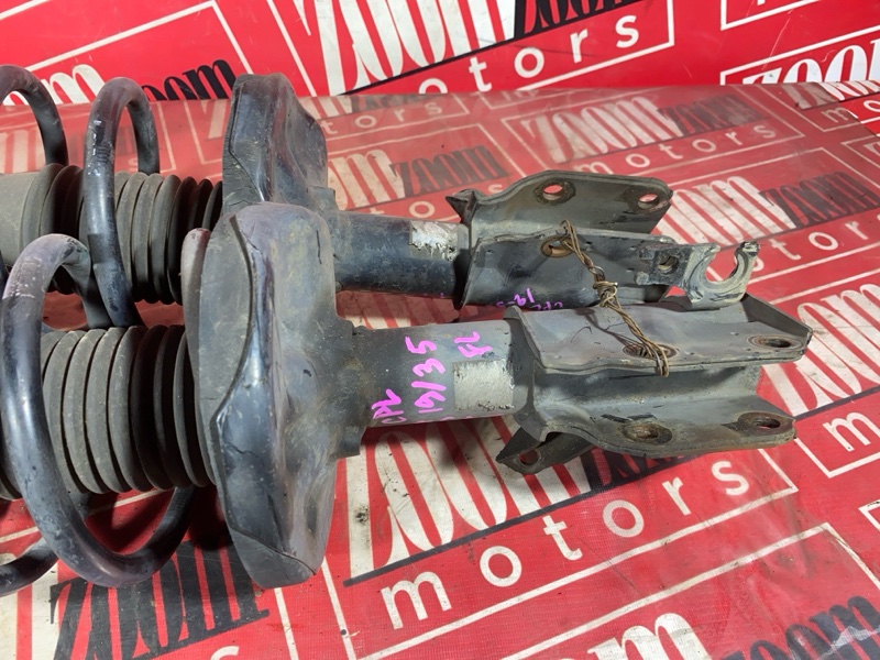 Стойка подвески, 1900 рублей, Красноярск