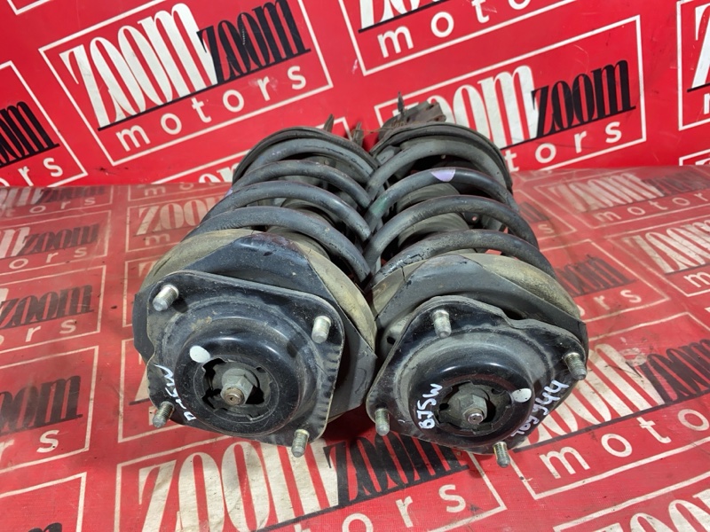 Стойка подвески, 1900 рублей, Красноярск