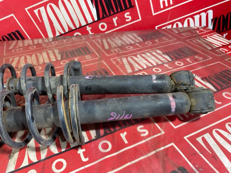 Стойка подвески, 1900 рублей, Красноярск