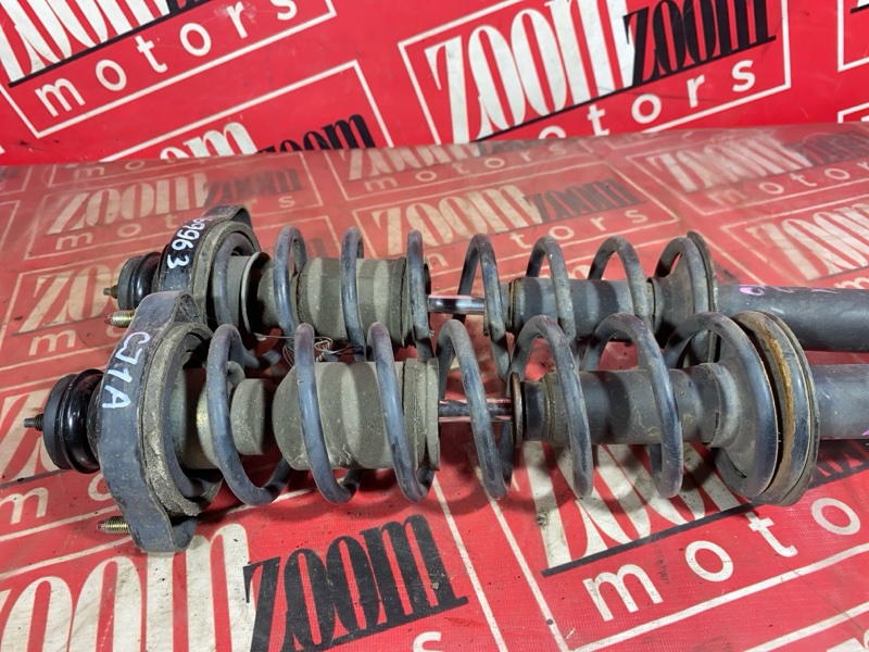 Стойка подвески, 1900 рублей, Красноярск