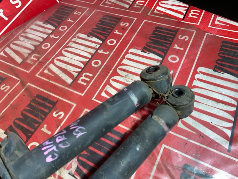 Стойка подвески, 1900 рублей, Красноярск