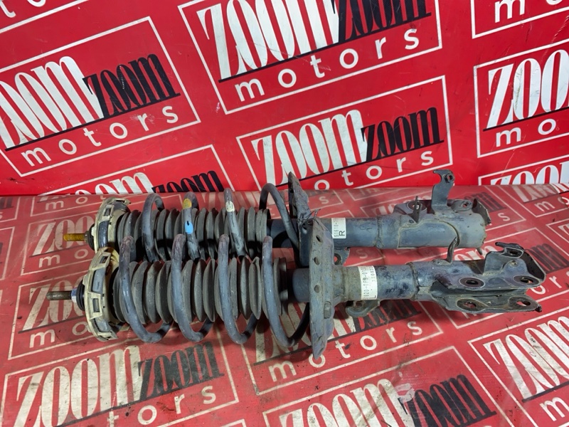 Стойка подвески, 3800 рублей, Красноярск