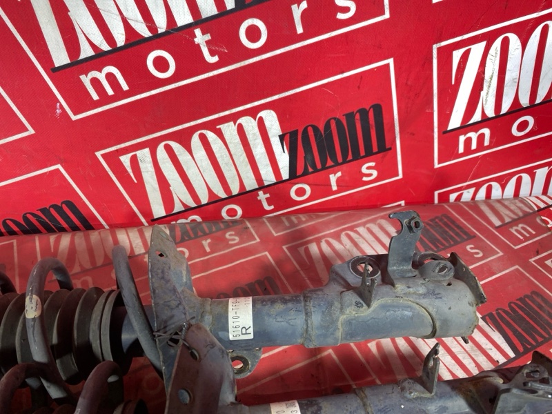 Стойка подвески, 3800 рублей, Красноярск