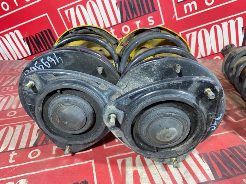 Стойка подвески, 19000 рублей, Красноярск