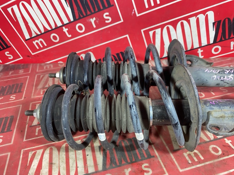 Стойка подвески, 1000 рублей, Красноярск