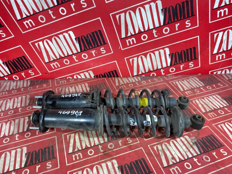 Стойка подвески, 4800 рублей, Красноярск