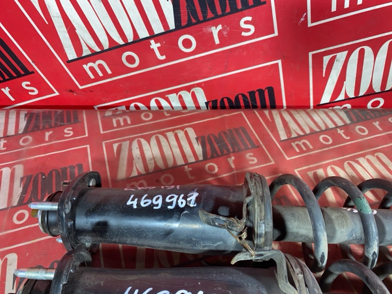 Стойка подвески, 4800 рублей, Красноярск