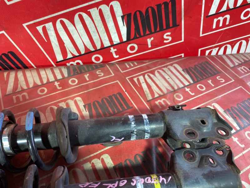 Стойка подвески, 5700 рублей, Красноярск