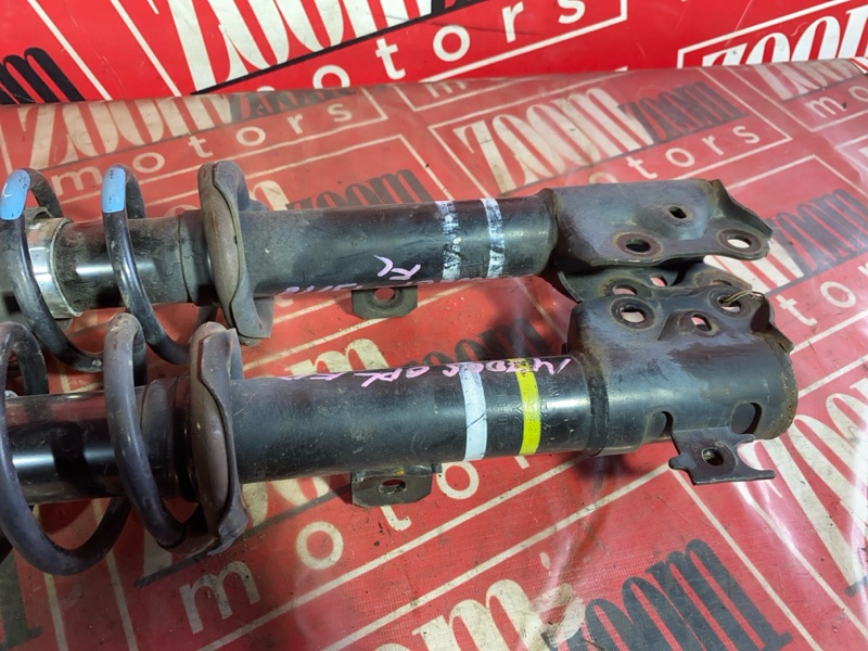 Стойка подвески, 5700 рублей, Красноярск