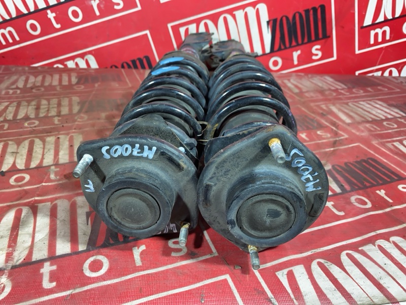 Стойка подвески, 5700 рублей, Красноярск