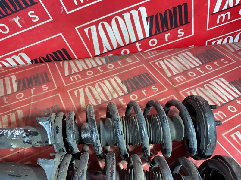 Стойка подвески, 4700 рублей, Красноярск