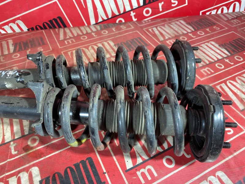 Стойка подвески, 4700 рублей, Красноярск