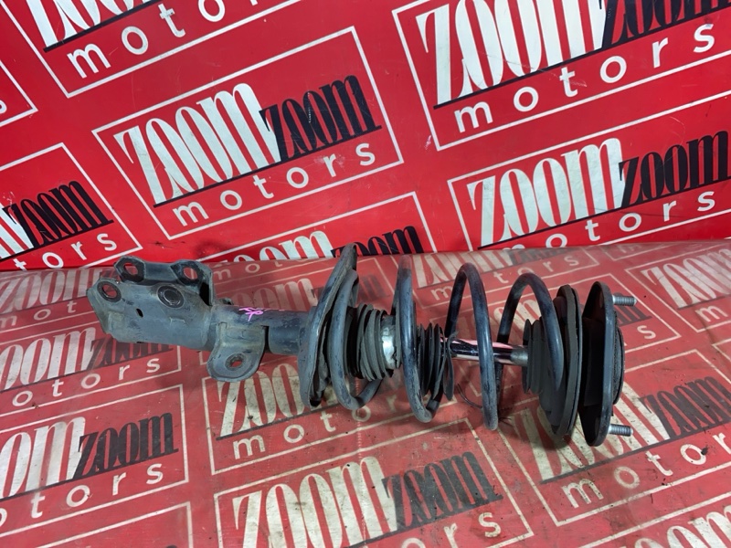 Стойка подвески, 3800 рублей, Красноярск