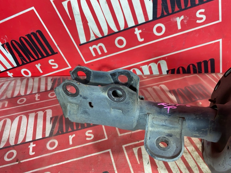 Стойка подвески, 3800 рублей, Красноярск