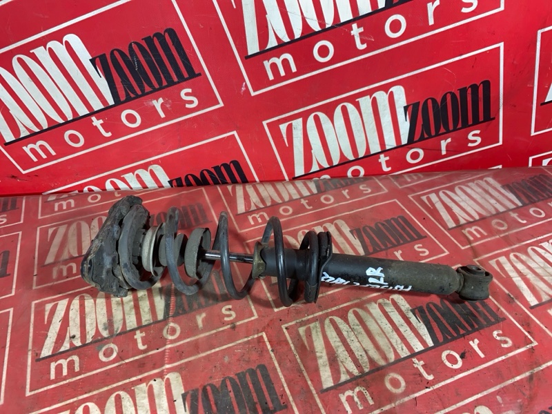 Стойка подвески, 1800 рублей, Красноярск