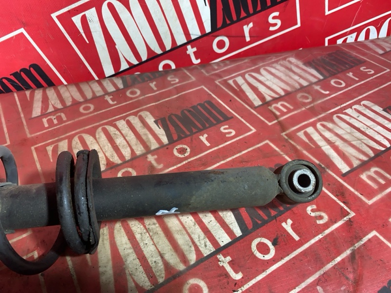 Стойка подвески, 1800 рублей, Красноярск