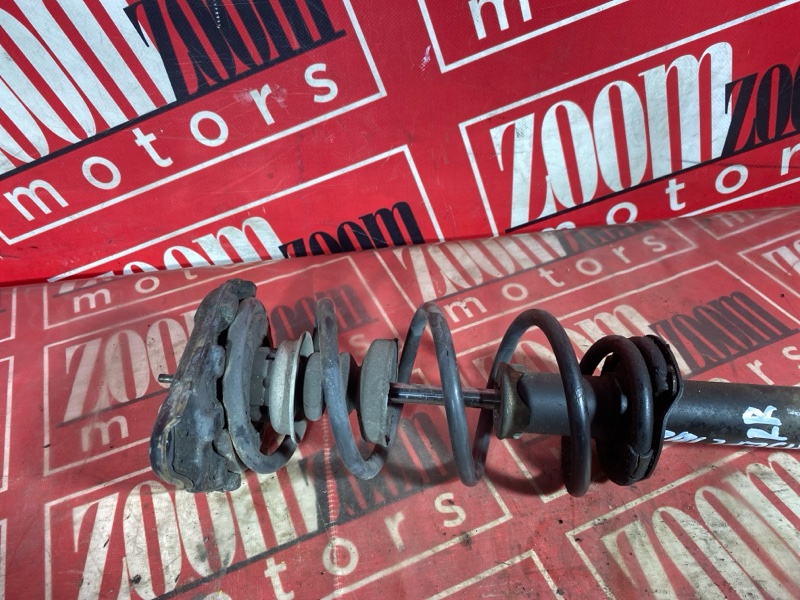 Стойка подвески, 1800 рублей, Красноярск