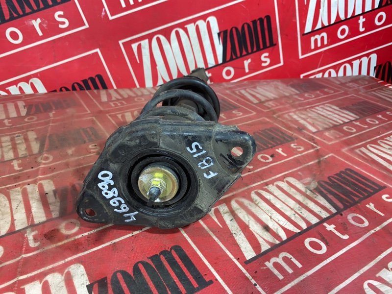 Стойка подвески, 1800 рублей, Красноярск