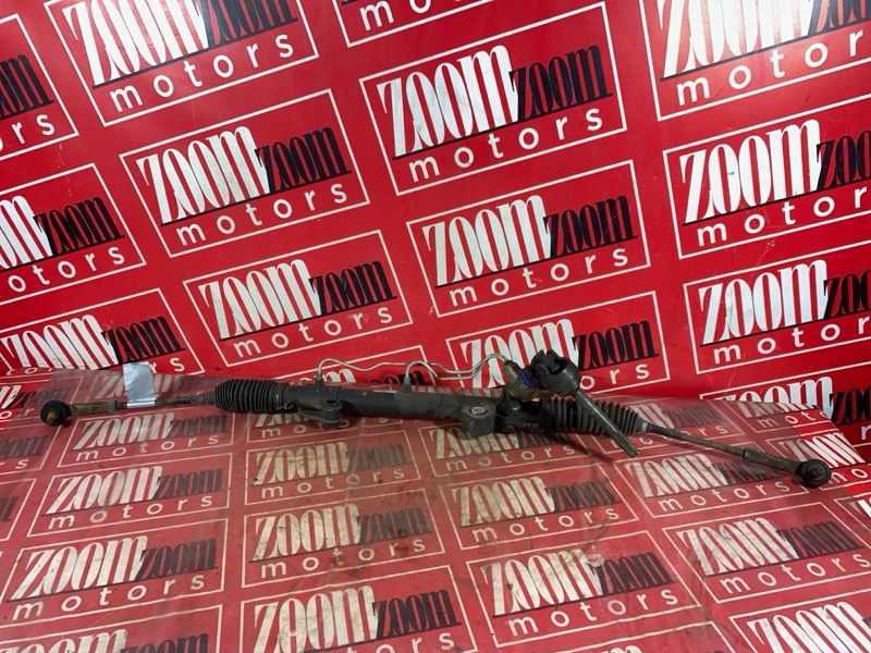 Рулевая рейка, 9500 рублей, Красноярск