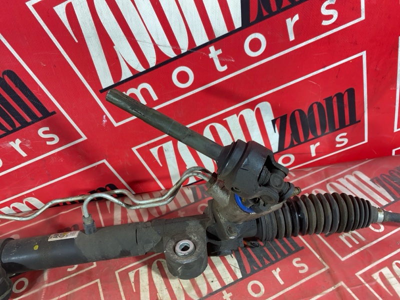 Рулевая рейка, 9500 рублей, Красноярск