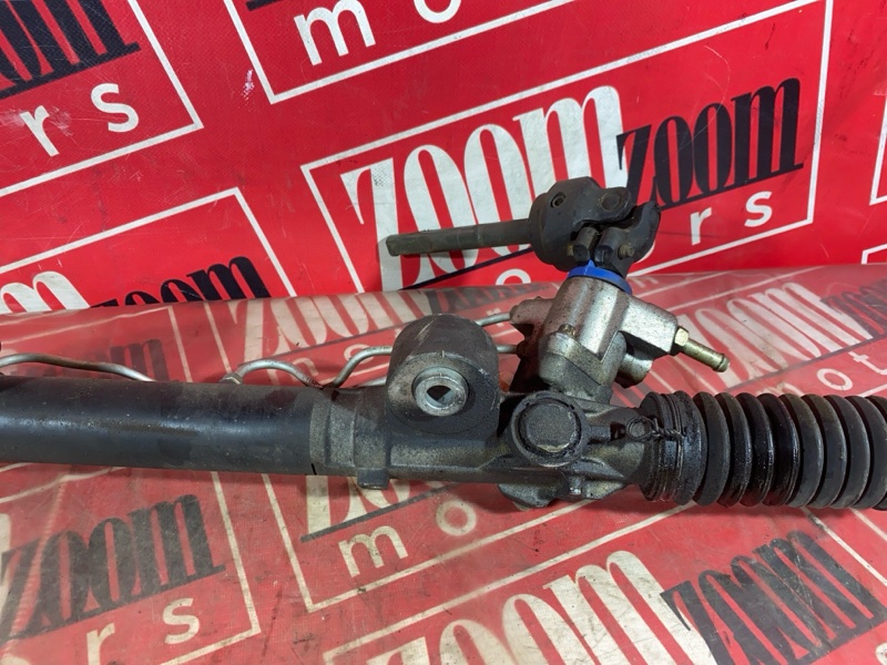 Рулевая рейка, 9500 рублей, Красноярск