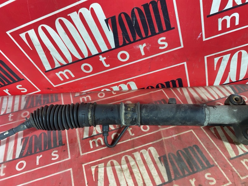 Рулевая рейка, 1800 рублей, Красноярск