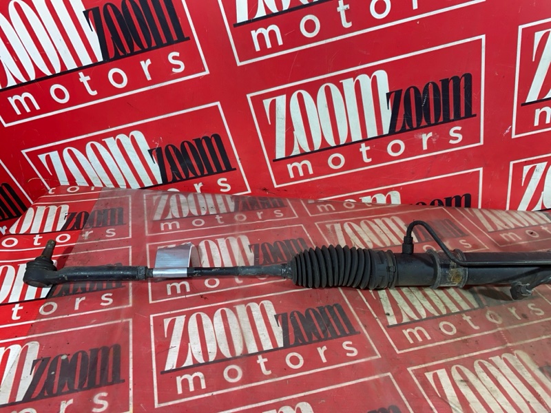 Рулевая рейка, 1800 рублей, Красноярск