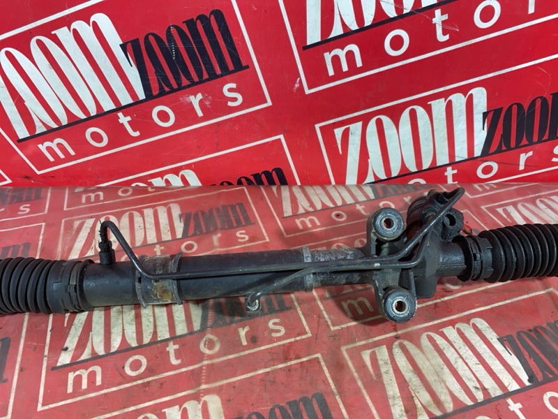 Рулевая рейка, 1800 рублей, Красноярск