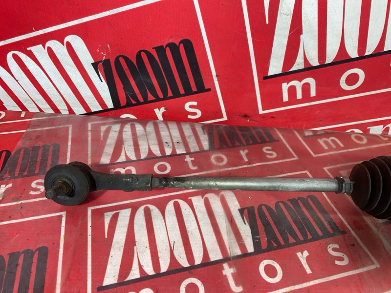 Рулевая рейка, 5300 рублей, Красноярск