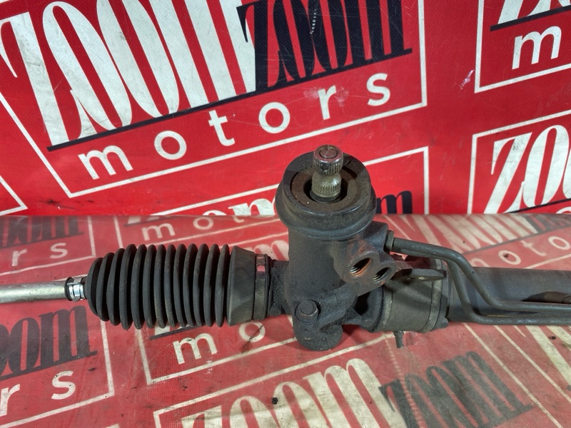 Рулевая рейка, 5300 рублей, Красноярск