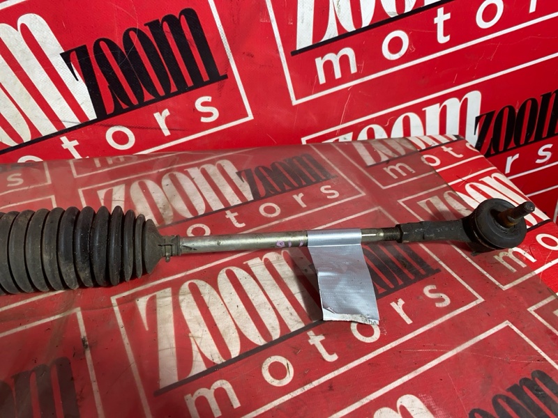 Рулевая рейка, 5300 рублей, Красноярск