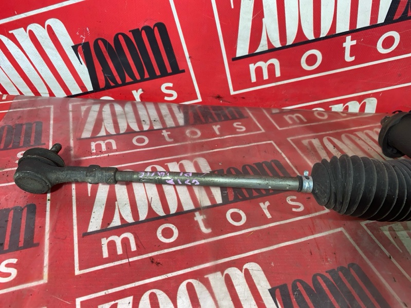 Рулевая рейка, 5300 рублей, Красноярск