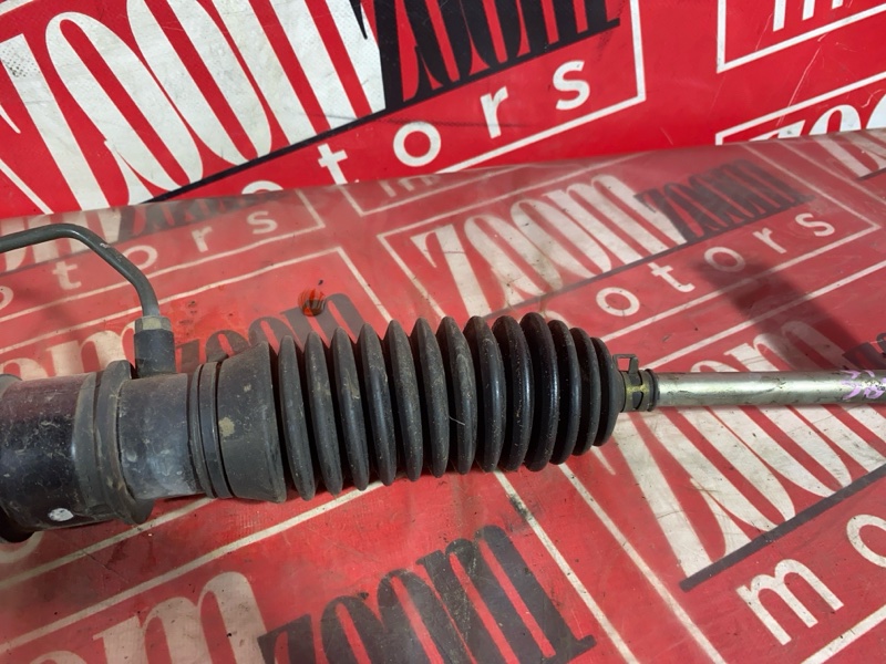 Рулевая рейка, 5300 рублей, Красноярск