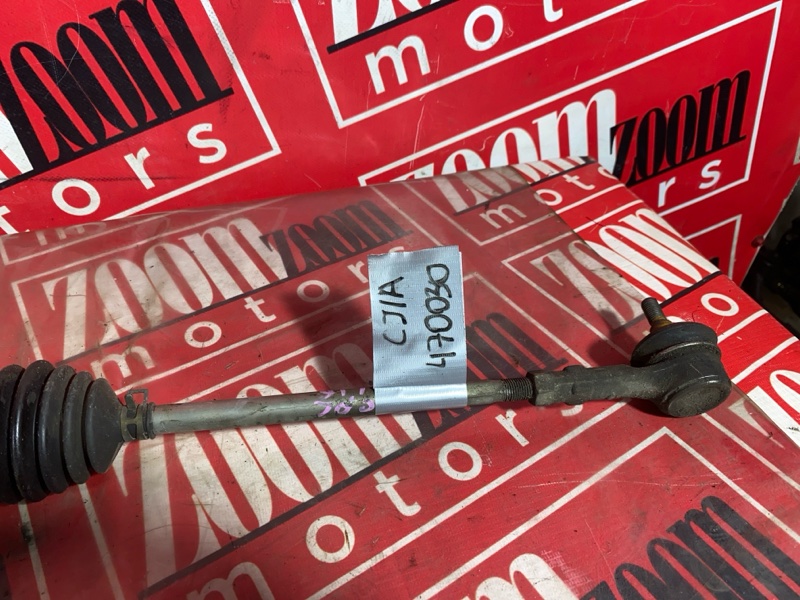 Рулевая рейка, 5300 рублей, Красноярск