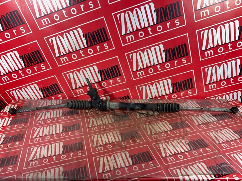 Рулевая рейка, 7600 рублей, Красноярск