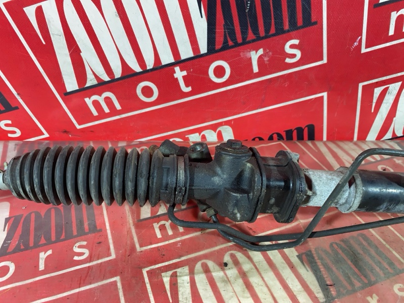 Рулевая рейка, 7600 рублей, Красноярск