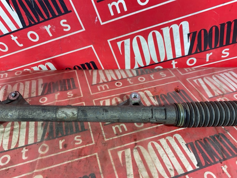 Рулевая рейка, 3800 рублей, Красноярск