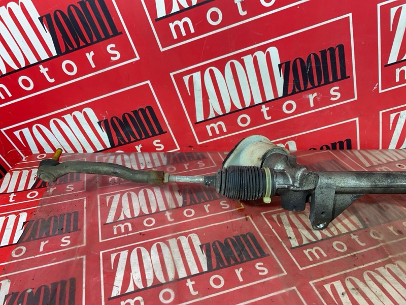 Рулевая рейка, 3800 рублей, Красноярск