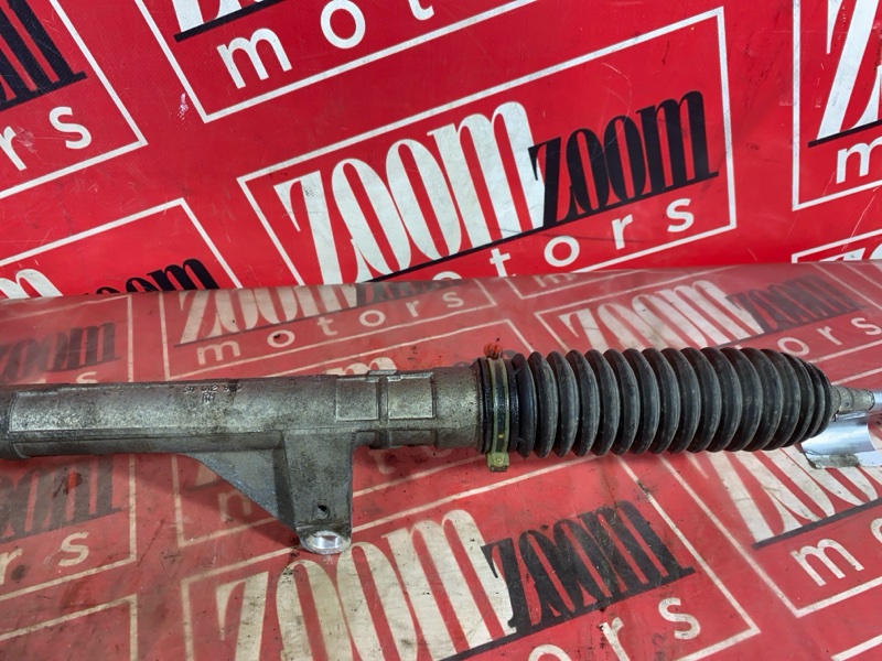 Рулевая рейка, 3800 рублей, Красноярск