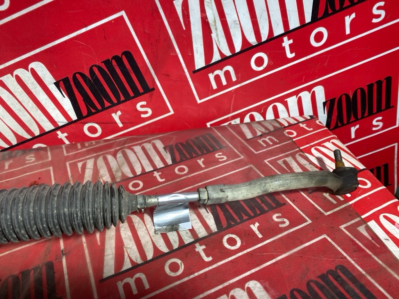 Рулевая рейка, 3800 рублей, Красноярск