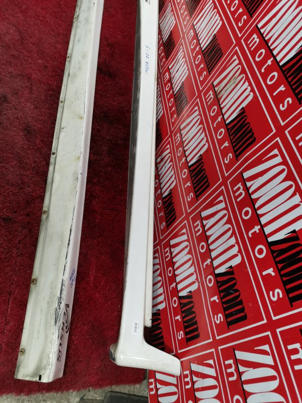 Порог, 3500 рублей, Красноярск