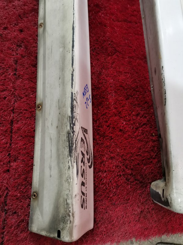 Порог, 3500 рублей, Красноярск