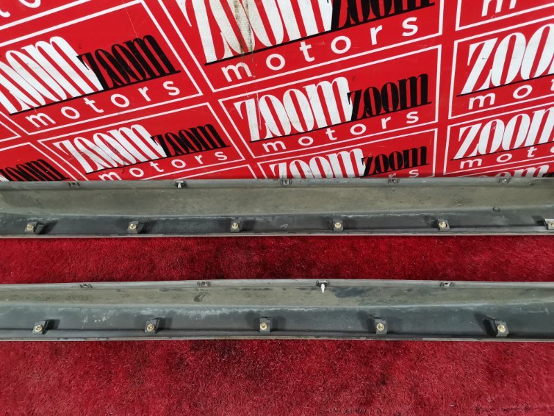 Порог, 3500 рублей, Красноярск