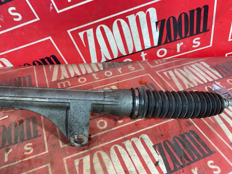 Рулевая рейка, 5300 рублей, Красноярск