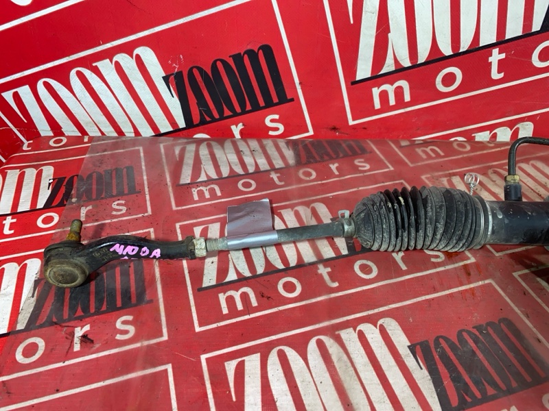 Рулевая рейка, 5700 рублей, Красноярск