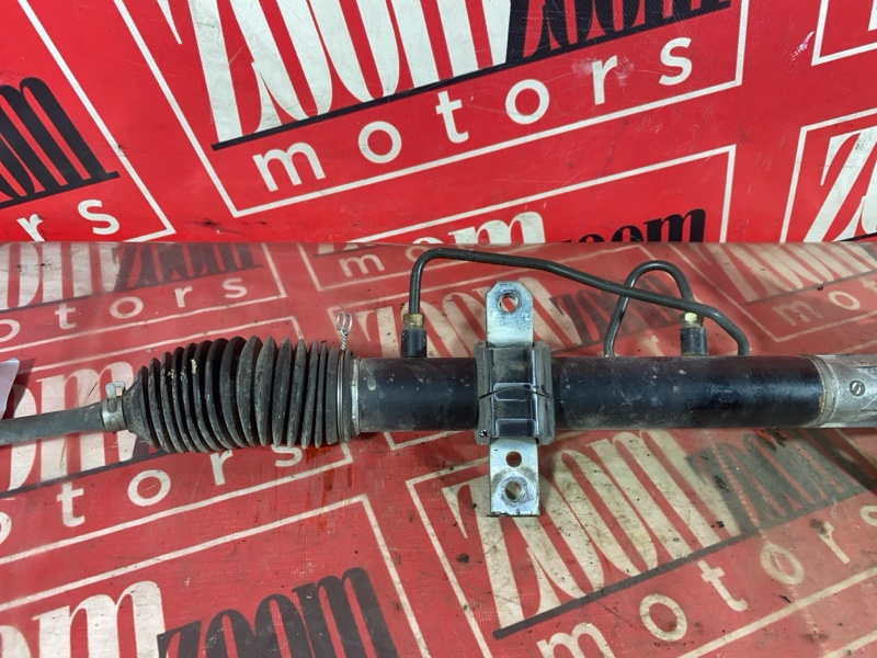 Рулевая рейка, 5700 рублей, Красноярск