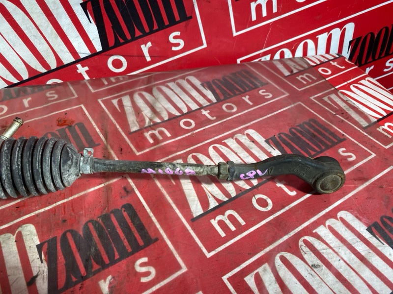 Рулевая рейка, 5700 рублей, Красноярск