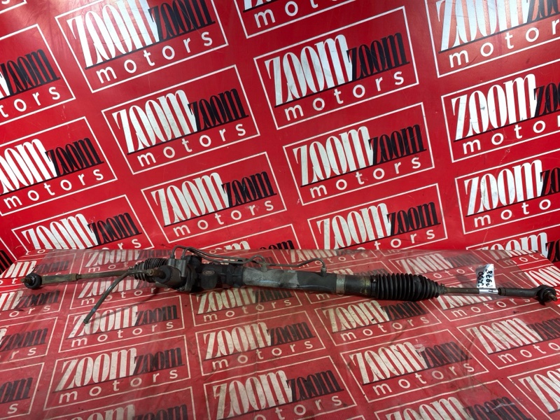 Рулевая рейка, 8000 рублей, Красноярск