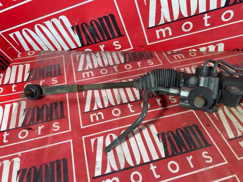 Рулевая рейка, 8000 рублей, Красноярск