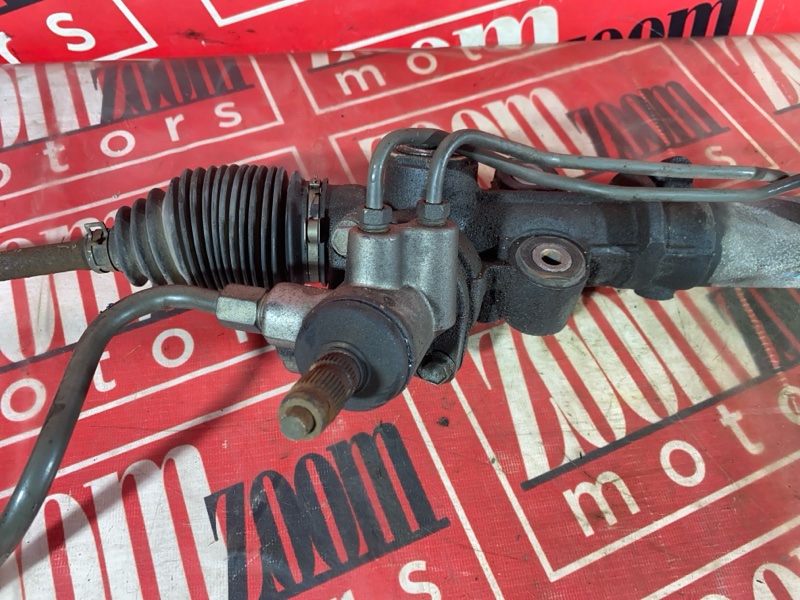 Рулевая рейка, 8000 рублей, Красноярск